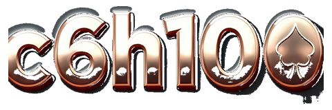 c6h10o4 logo