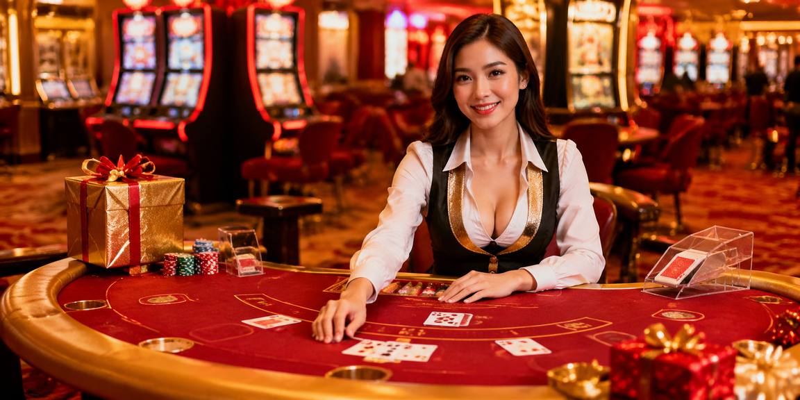 c6h10o4 Ghim bàn live dealer lên màn hình chính