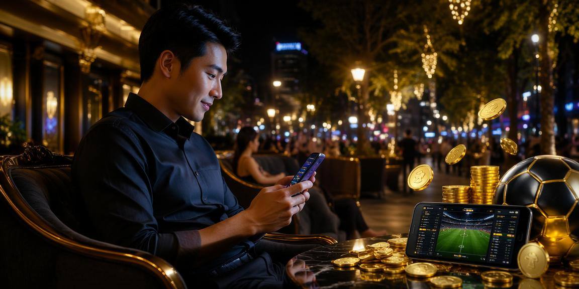 c6h10o4 Nạp và rút qua ví điện tử địa phương