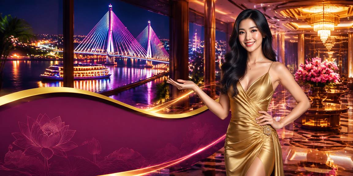 c6h10o4 Chúng tôi xây dựng c6h10o4 để phục vụ cộng đồng người chơi Việt Nam